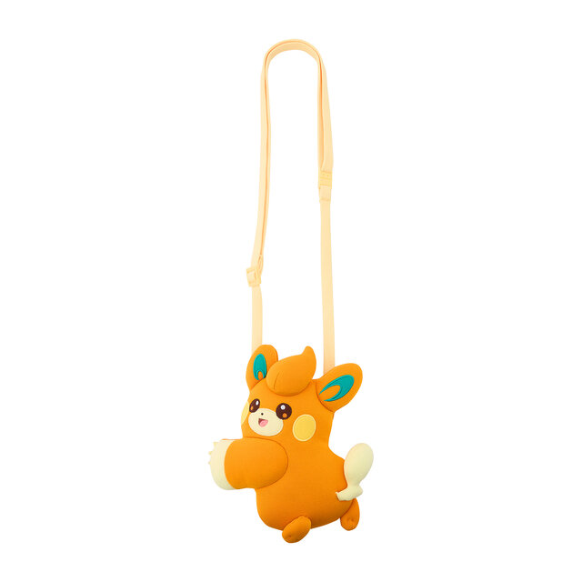 ピカチュウたちと夏のお出かけ！『ポケモン』親子コーデも出来るTシャツやモクローの麦わらハットなど、可愛いアイテムが続々登場
