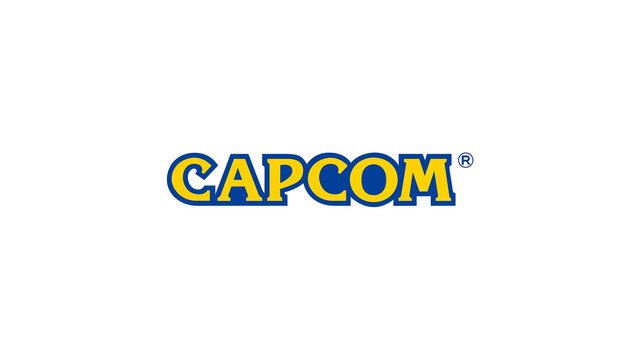 カプコン、“カスタマーハラスメント”に対し注意喚起―『モンハンワイルズ』公式Xも「一定の限度を超えた誹謗中傷が見受けられる」と投稿