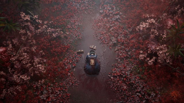 【特集】今年の夏もホラーゲームで涼もう！「SILENT HILL」の完全新作や話題のインディーなど暑さを忘れるタイトルがずらり