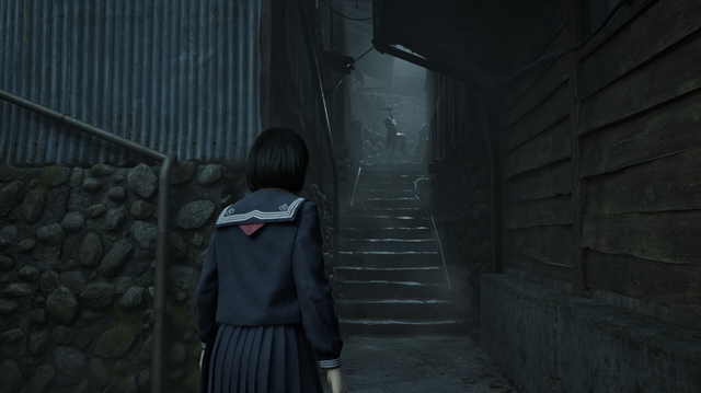 【特集】今年の夏もホラーゲームで涼もう！「SILENT HILL」の完全新作や話題のインディーなど暑さを忘れるタイトルがずらり