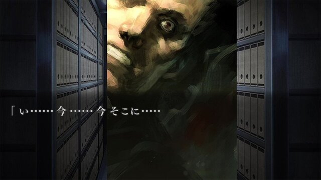 【特集】今年の夏もホラーゲームで涼もう！「SILENT HILL」の完全新作や話題のインディーなど暑さを忘れるタイトルがずらり