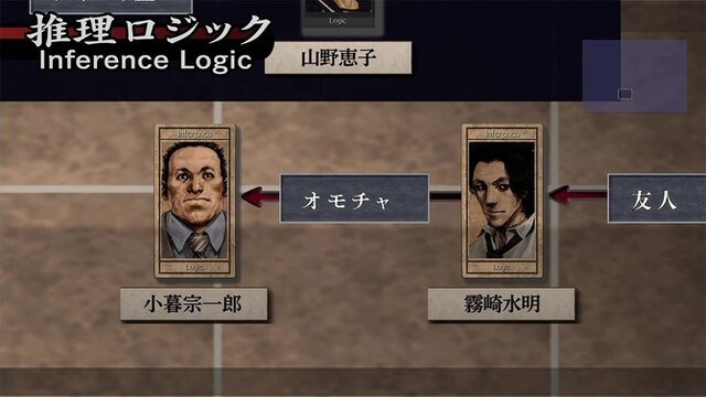 【特集】今年の夏もホラーゲームで涼もう！「SILENT HILL」の完全新作や話題のインディーなど暑さを忘れるタイトルがずらり