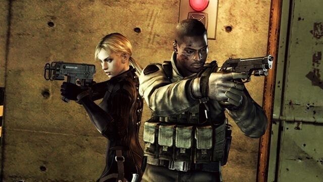 【特集】今年の夏もホラーゲームで涼もう！「SILENT HILL」の完全新作や話題のインディーなど暑さを忘れるタイトルがずらり