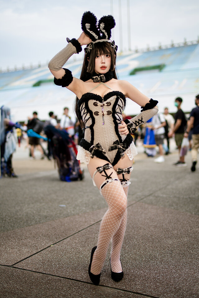 四紀SHiKi（Instagram：hiiamshiki）