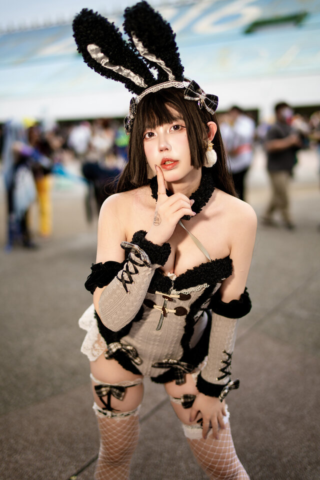 四紀SHiKi（Instagram：hiiamshiki）