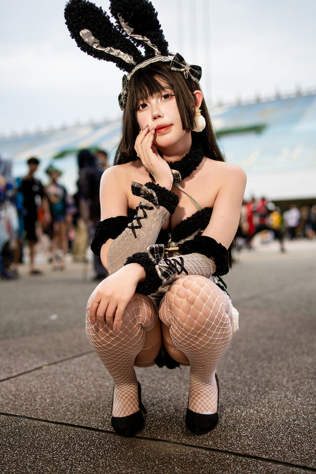 四紀SHiKi（Instagram：hiiamshiki）