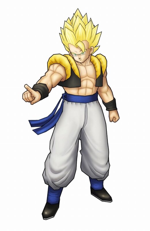 ドラゴンボール タッグバーサス