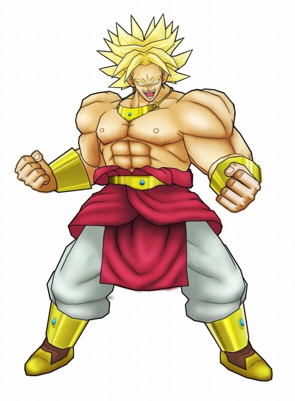 ドラゴンボール タッグバーサス