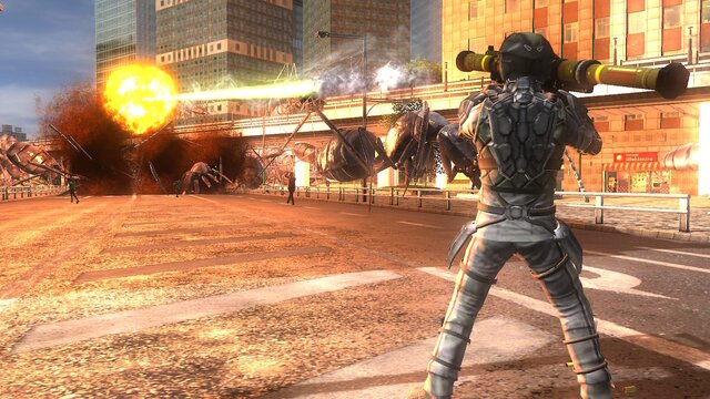 全て最安値更新で『FF9』は764円！『スターオーシャン 2nd R』3,289円、『ガンバード2』などの彩京STGや、美少女麻雀も【eショップ・PS Storeのお勧めセール】
