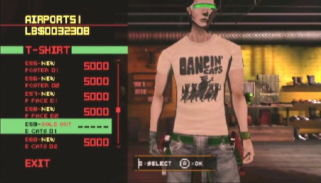 NO MORE HEROES 2 デスパレート・ストラグル