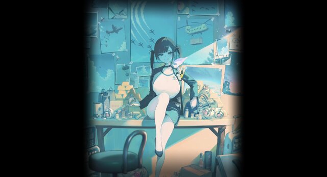 『勝利の女神：NIKKE』に「2B」「A2」が“大胆水着”で再来！ 新ニケ「ソラ」からプリバティの新コスまで、刺激的なビジュアルは要チェック【フォトレポ】