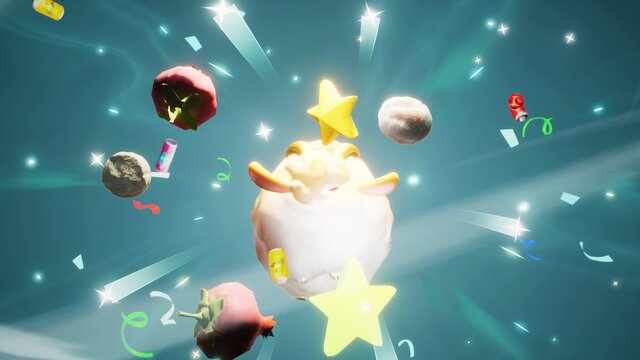 シンガポール発・新世代モンスター収集RPG『Aniimo』先行プレイレポ―可愛い相棒アニモに変身する「チェイン」が世界を広げていく！