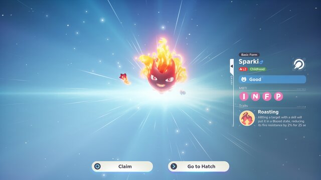 シンガポール発・新世代モンスター収集RPG『Aniimo』先行プレイレポ―可愛い相棒アニモに変身する「チェイン」が世界を広げていく！