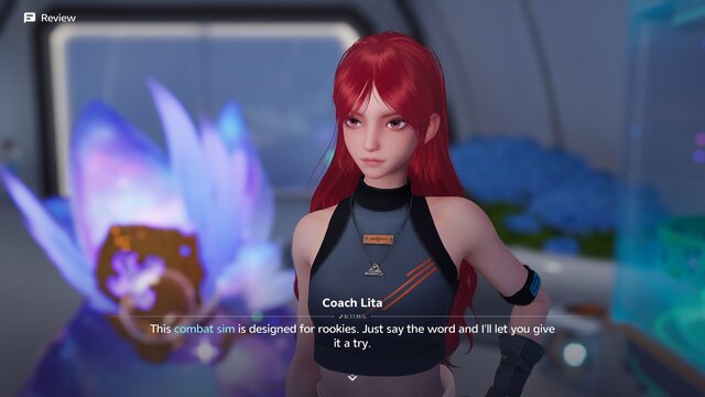 シンガポール発・新世代モンスター収集RPG『Aniimo』先行プレイレポ―可愛い相棒アニモに変身する「チェイン」が世界を広げていく！