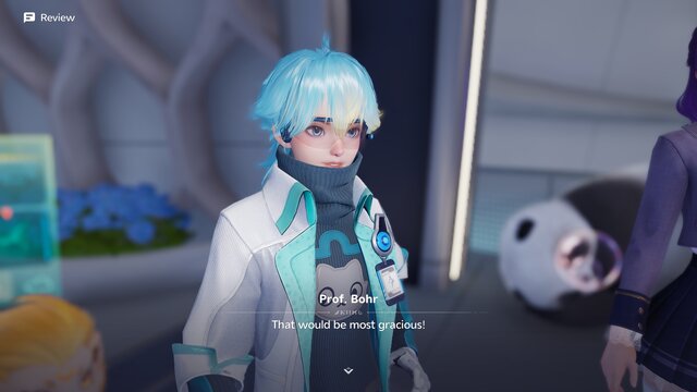 シンガポール発・新世代モンスター収集RPG『Aniimo』先行プレイレポ―可愛い相棒アニモに変身する「チェイン」が世界を広げていく！