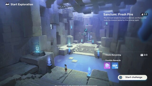 シンガポール発・新世代モンスター収集RPG『Aniimo』先行プレイレポ―可愛い相棒アニモに変身する「チェイン」が世界を広げていく！