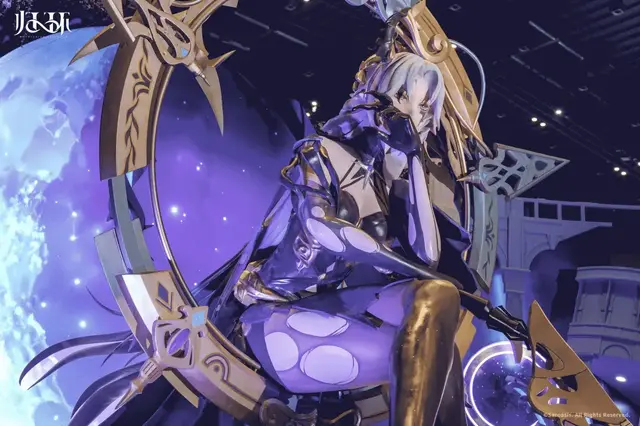 「BW 25」が開催！知る人ぞ知る迷宮探索×美少女RPG『ソウルタイド』の続編も登場―次なるヒット作を探せ！日本未上陸の注目ゲーム3選【2025年7月13日】
