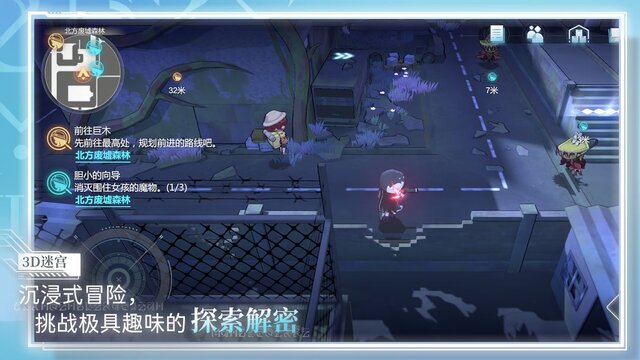 「BW 25」が開催！知る人ぞ知る迷宮探索×美少女RPG『ソウルタイド』の続編も登場―次なるヒット作を探せ！日本未上陸の注目ゲーム3選【2025年7月13日】