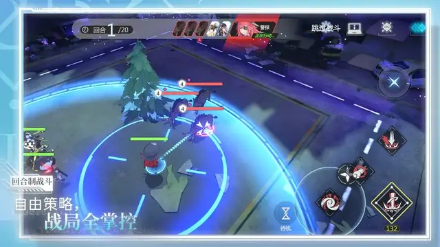 「BW 25」が開催！知る人ぞ知る迷宮探索×美少女RPG『ソウルタイド』の続編も登場―次なるヒット作を探せ！日本未上陸の注目ゲーム3選【2025年7月13日】