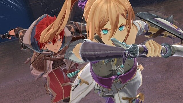 初心者にこそオススメ！スイッチ2になった『イースX -Proud NORDICS-』で広がる新たな冒険に“事前準備”は必要なし―知識ゼロからアクションRPGに肩まで浸かろう
