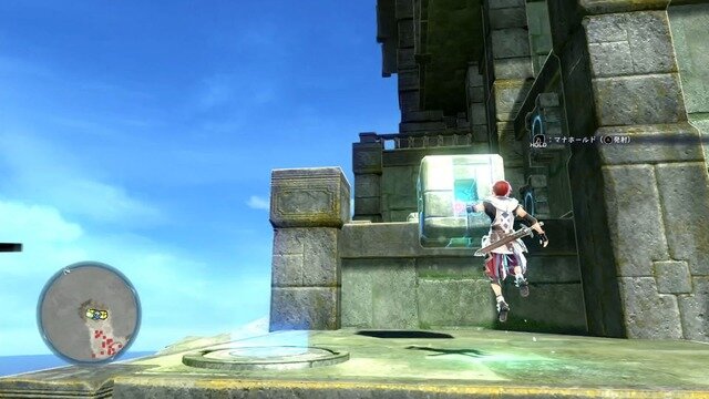 初心者にこそオススメ！スイッチ2になった『イースX -Proud NORDICS-』で広がる新たな冒険に“事前準備”は必要なし―知識ゼロからアクションRPGに肩まで浸かろう