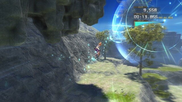 初心者にこそオススメ！スイッチ2になった『イースX -Proud NORDICS-』で広がる新たな冒険に“事前準備”は必要なし―知識ゼロからアクションRPGに肩まで浸かろう