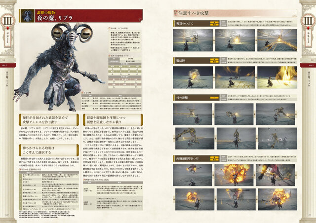 『エルデンリング ナイトレイン』公式攻略本が発売！基礎システムからフィールド、キャラクター、ボス対策など徹底解説