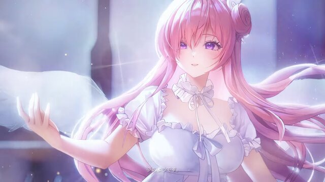 『勝利の女神：NIKKE』ドロシーのスキル名が“人の心なさすぎ”！水着なのに“まくし上げ”る過激モーション、水着ニケが排出率1%の可能性…今年の夏イベどうなるの？