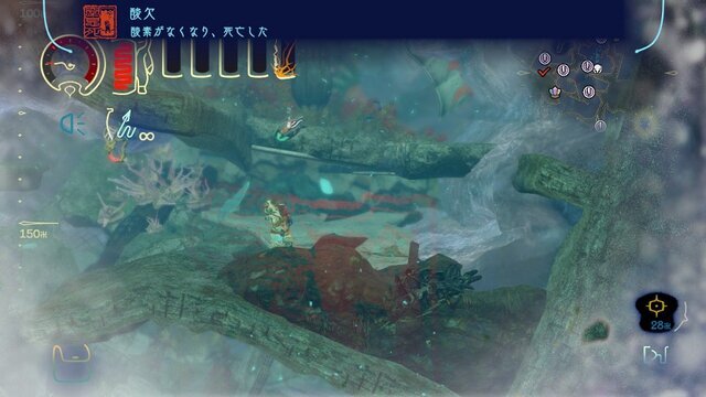 【特集】夏だ！海に行こうぜ……ゲームでな！釣りRPGに海中探索、清掃業まで個性的な良作タイトル5選