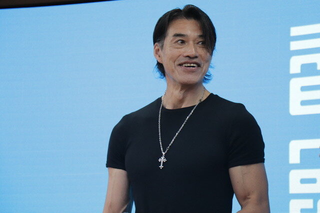 『シブヤスクランブルストーリーズ』に『街』牛尾・馬部役の松田優さん、『428』建野役の工藤俊作さん、磯千晶役の右手愛美さんが出演決定！東急不動産がパートナーになり正式製作も決定