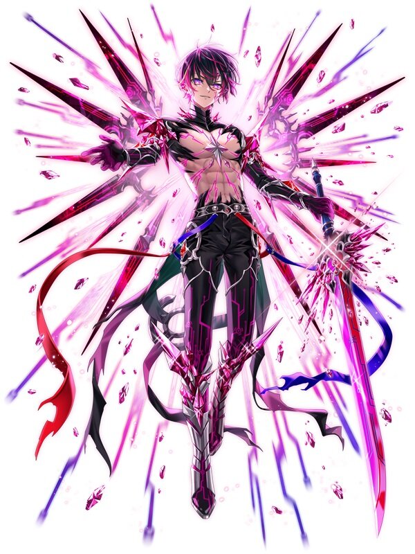 『白猫プロジェクト』が11周年！新ガチャに「世界を繋ぐ冒険家」登場―POP UPストア開催や、ワイヤレスイヤホンなど新グッズも