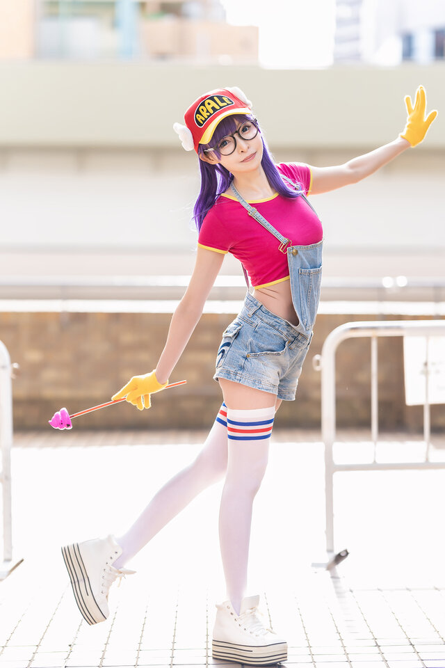 ゼルダ姫『ゼルダの伝説』／ジュリパンちゃん（X：@xxPinkieSweetxx）