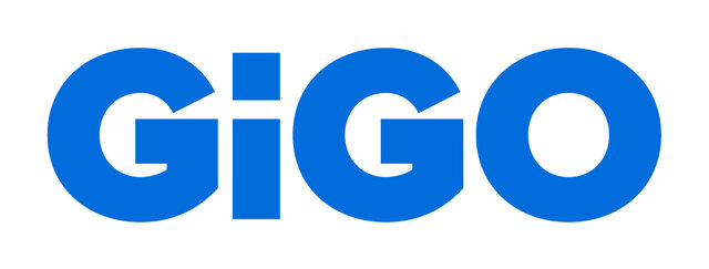 秋葉原を象徴するゲーセン「GiGO秋葉原1号館」が閉館へ…「ハイテクランド」「クラブセガ」など名を変えつつ、30年以上にわたり親しまれる