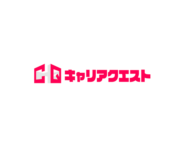 「Game*Spark」と「4Gamer.net」タッグで送るゲーム業界就活イベント『キャリアクエスト』 第3回、8月21日に東京都立産業貿易センター浜松町館で開催