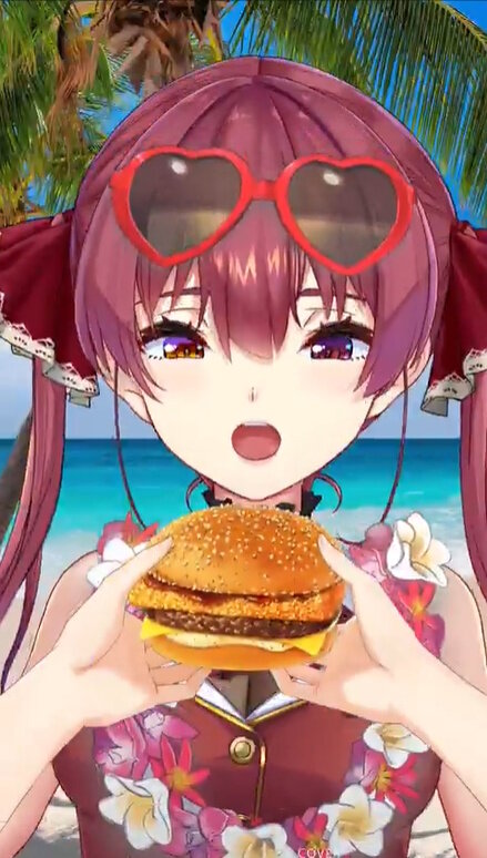 ※画像は公式Xより引用。