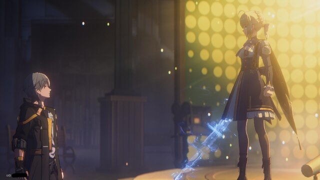 どちらのファンも納得の原作愛…！『崩壊：スターレイル』×『Fate』は、コラボだけど「ピノコニー編」の後日談までたっぷり描く【プレイレビュー】
