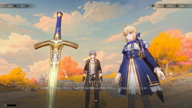 どちらのファンも納得の原作愛…！『崩壊：スターレイル』×『Fate』は、コラボだけど「ピノコニー編」の後日談までたっぷり描く【プレイレビュー】