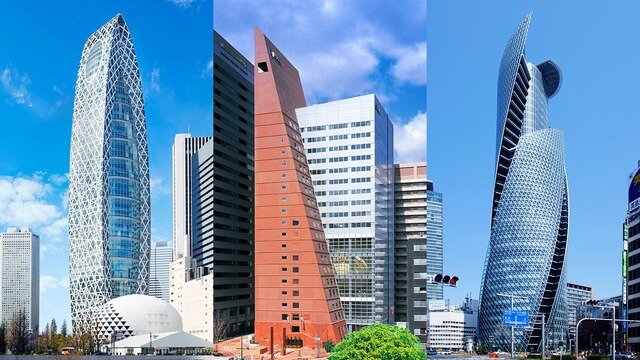 HALとサイバーエージェントが産学連携協定、国際競争力のあるIT人材を育成