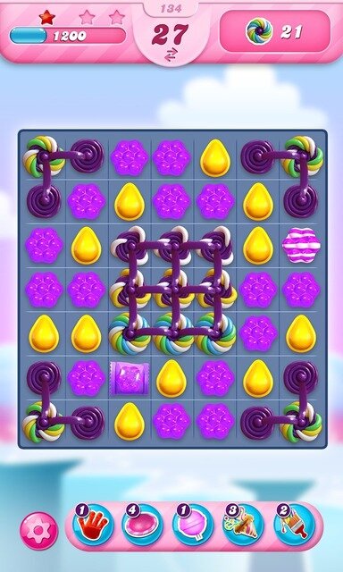 『キャンディークラッシュ』開発元でレイオフされたスタッフが自分が開発したAIに仕事を奪われたと主張
