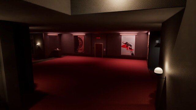 ポケットペアが贈る日本語対応新作サイコホラー『Dead Take』2025年7月31日発売決定！全出演者発表トレイラー公開―実際のショービジネスを基にした背筋の凍る物語
