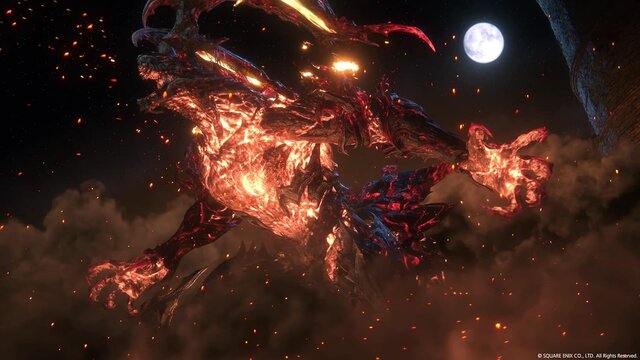 スイッチ2版『ゼルダの伝説 TotK』もセール入り！『ドラゴンボール Sparking! ZERO』や『Fate/Samurai Remnant』が2,499円など、ゲオ オンラインのゲームセールが更新