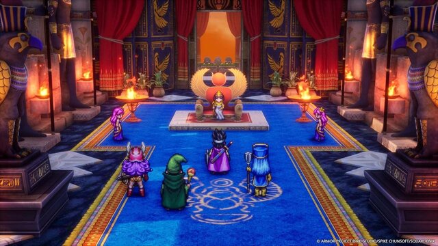 スイッチ2版『ゼルダの伝説 TotK』もセール入り！『ドラゴンボール Sparking! ZERO』や『Fate/Samurai Remnant』が2,499円など、ゲオ オンラインのゲームセールが更新