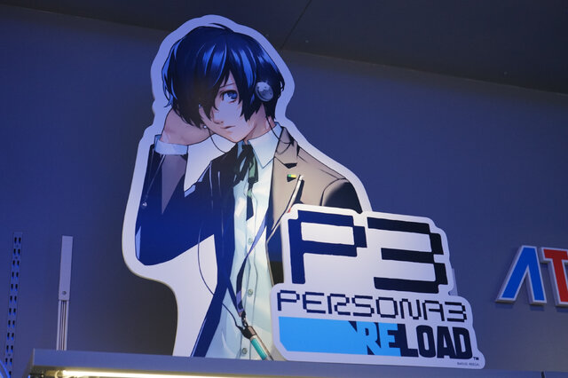 セガ、渋谷に公式ストア「SEGA STORE TOKYO」出店！限定デザインのソニックが展示の新店舗に突撃―COO・内海州史氏も登壇のオープニングセレモニーをレポート