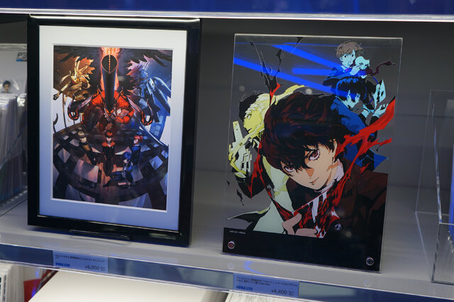 セガ、渋谷に公式ストア「SEGA STORE TOKYO」出店！限定デザインのソニックが展示の新店舗に突撃―COO・内海州史氏も登壇のオープニングセレモニーをレポート