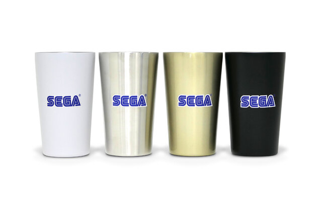セガ、渋谷に公式ストア「SEGA STORE TOKYO」出店！限定デザインのソニックが展示の新店舗に突撃―COO・内海州史氏も登壇のオープニングセレモニーをレポート