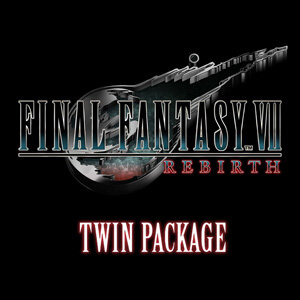 HD-2D版『ドラクエ3』は35%OFFに！スクエニ人気タイトルのサマーセール第3弾が開始―『FF7 リメイク&リバース』ツインパックもお得に買える