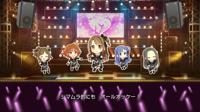 『デレステ』見れなくなる前に楽しんで欲しい！“オールオッケー！”なあの曲からオリジナル再現のMVまで、珠玉のカバー楽曲4選【特集】