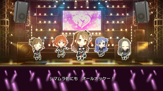 『デレステ』見れなくなる前に楽しんで欲しい！“オールオッケー！”なあの曲からオリジナル再現のMVまで、珠玉のカバー楽曲4選【特集】
