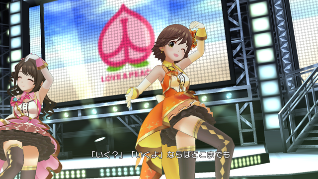 『デレステ』見れなくなる前に楽しんで欲しい！“オールオッケー！”なあの曲からオリジナル再現のMVまで、珠玉のカバー楽曲4選【特集】