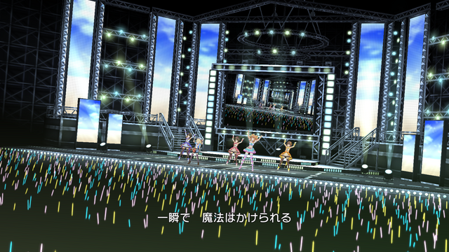 『デレステ』見れなくなる前に楽しんで欲しい！“オールオッケー！”なあの曲からオリジナル再現のMVまで、珠玉のカバー楽曲4選【特集】